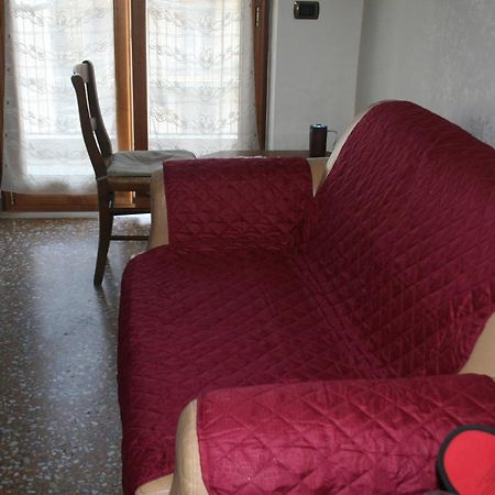 Appartamento Per Turisti E Famiglie Roma Esterno foto