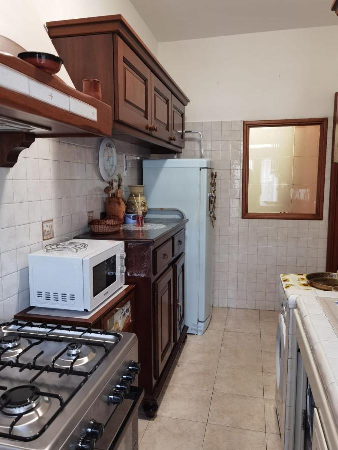 Appartamento Per Turisti E Famiglie Roma Esterno foto